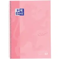 Oxford European Book
