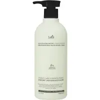 La'dor New-Plex Balancing Conditioner for Dry And Damaged Hair 0,53 l