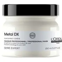 L'Oréal Professionnel Metal DX Hair Mask 150 ml