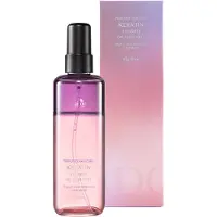 La'dor Keratin Layered Oil Hair Mist (Fig Tea) 0,13 l