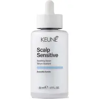 Keune 50ml Scalp Sensitive Soothing Serum