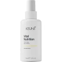 Keune 150ml Vital Nutrition Protein Spray