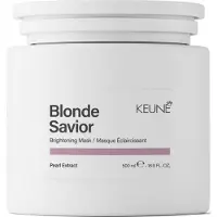 Keune Care Absolute Blonde Savior Mask 500 ml