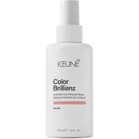 Keune Care Color Brillianz Conditioning Spray 140 ml