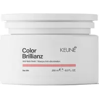 Keune Care Color Brillianz Mask 200 ml