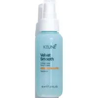 Keune 80ml Velvet Smooth 2-phase Spray