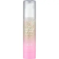 House of Hur 3X Capsule Hydro Booster Cream 50 ml Tagescreme