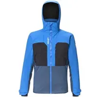 Millet Grands Montets Peak Jacke