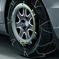 Mercedes-Benz Schneekette RUD-matic für S-Klasse 222 B67550884