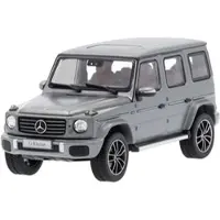 Mercedes-Benz Modellauto G-Klasse Geländewagen AMG Line W465 Maßstab 1:43 B66960
