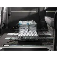 Volkswagen Transporter T5 T6 T7 Gepäcknetz Netz 7H0065110