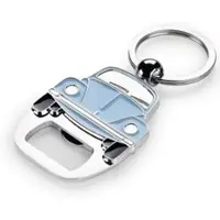 Volkswagen Käfer-Design mit Flaschenöffner 1K6087010A