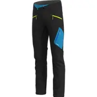 Crazy Pant Resolution energy (62) 52