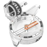 Silva Arc Jet S MS Right