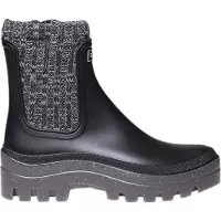 Toni pons Camos Gummistiefel