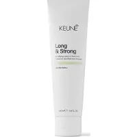 Keune Long & Strong Densifying Leave-In Treatment 100 ml