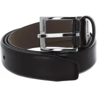 BOSS Elloy-Pc Sz30 Belt