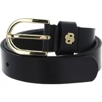 BOSS Scarlet Sz25 Belt