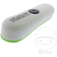 HiFlo Luftfilter HFF6011