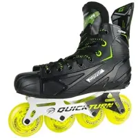 Graf Skates für Inline Hockey G875 Senior EUR 45 - EUR 45