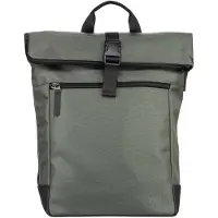 Jost Balling Currier Backpack