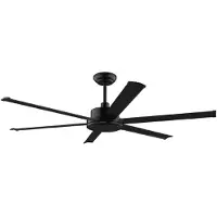Cecotec Energysilence Aero 10000 Pro Deckenventilator