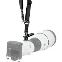 Leofoto SP-01 Schnellverschlussgurt MAGPUL-kompatibel