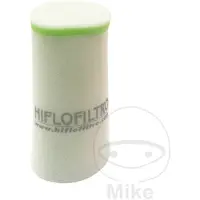 Hiflofiltro Yamaha Hff4021 Luftfilter