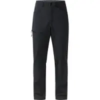Haglöfs Warm Flex Hose Herren Größe 52
