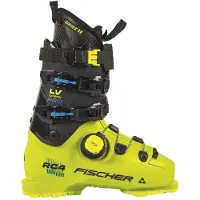 Fischer Rc4 Carbon Pro Lv Boa Alpin-skischuhe