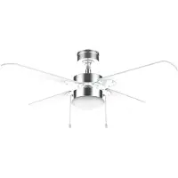 Cecotec Energysilence Aero 450 Deckenventilator