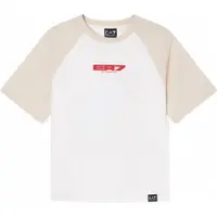 Emporio Armani 7b000287_af13244 Kurzarm-t-shirt