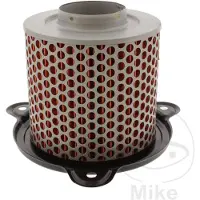 Hiflofiltro Honda Hfa1505 Luftfilter