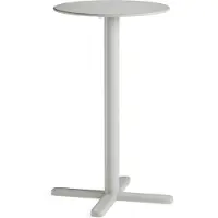 Emu Darwin Klapptisch hoch Stahl Ø60 cm