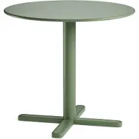Emu Darwin Klapptisch Stahl Ø80 cm