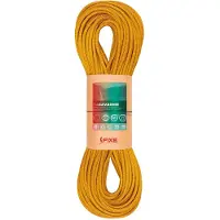 Fixe Climbing Gear Gavarnie 7.4 Mm Seil