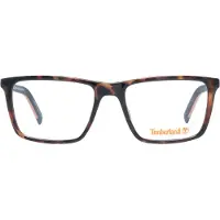 Timberland Optische Fassung TB1680 052 54