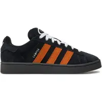 Adidas Originals Sneaker "CAMPUS 00S"