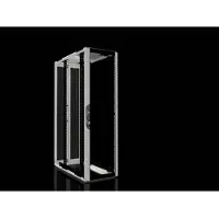Rittal 42U 15000 N, VX IT