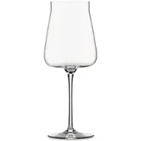Alessi Eugenia Weißweinglas