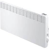 Stiebel Eltron Elektrokonvektor, 3 Kw, , Cwm P Lcd-Regler