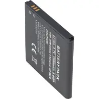 Samsung Akku Galaxy S Advance, GT-I9070, EB535151VU