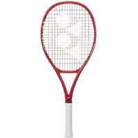 Yonex Vcore 26 Junior-tennisschläger