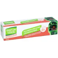 Angelini Pharma Deutschland GmbH Tantum Verde Sos Aphte Gel 8 ml
