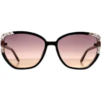 GUESS GU7882 Sonnenbrille Damen Sonnenbrille