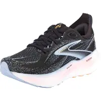 Brooks Laufschuh "GLYCERIN 22"