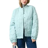 QS Outdoor-Jacke