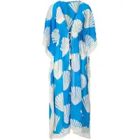 Lingadore Kimono