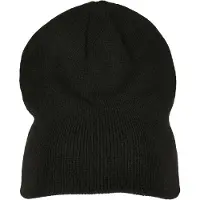 Brandit Beanie "Accessoires Beanie Mover" 1 Stk.