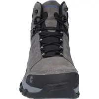 Hi-tec Freizeitschuhe O010679-051 V-Lite grau/schwarz Größe